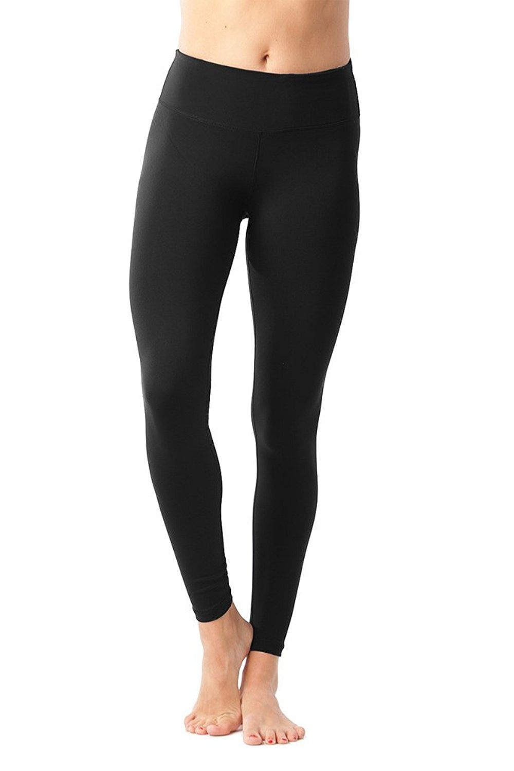 90 by reflex leggings