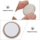 thumbnail image 3 of 24 deslizadores de muebles resistentes, almohadillas útiles para mover muebles., 3 of 5