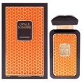 thumbnail image 1 of Perfume Flavia Opale Sombre Eau de Parfum 100 ml para hombre, 1 of 8
