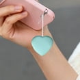thumbnail image 4 of Macaron Phone Screen Cleaning Wipes Gentle Microfiber Cloths for All Mobile Devices and Eyewear Daily Use, 4 of 5