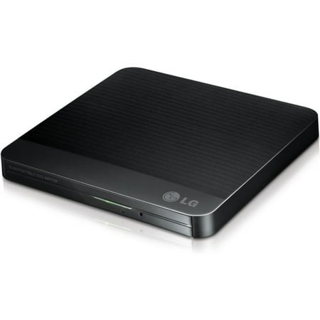 Lg Gp50nb40 Dvd Writer Retail Pack Dvd 177 R 177 Rw Support 24x Cd Read 24x Cd Write 24x Cd Rewrite 8x Dvd Read 8x Dvd Write 8x Dvd Rewrite Double Layer Media Supported Usb 2 0