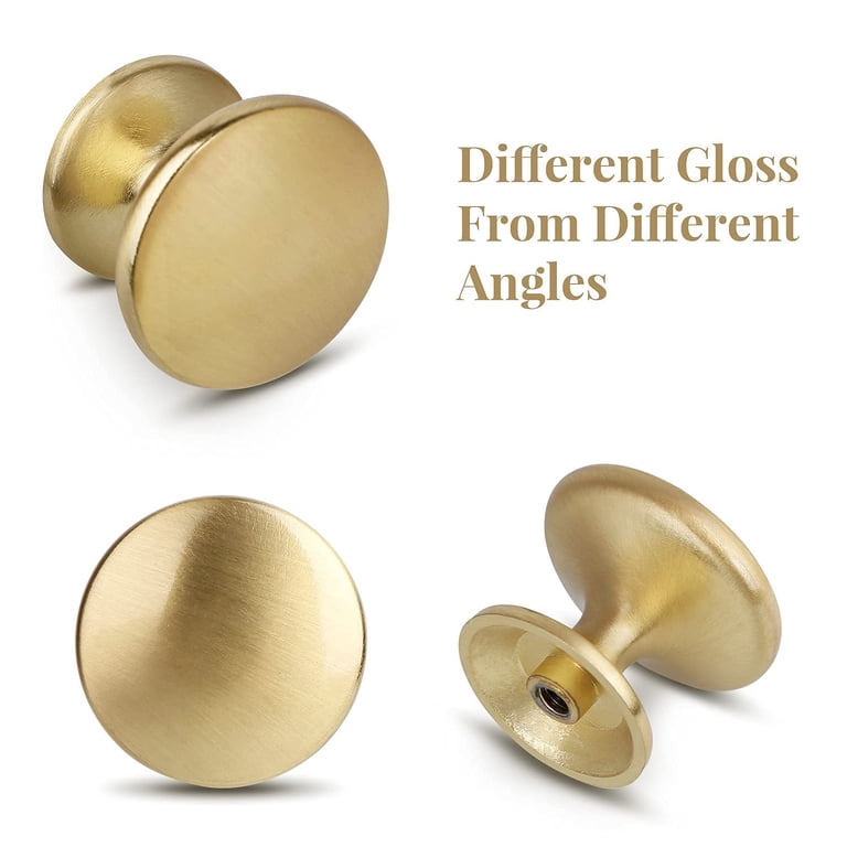gold dresser knobs amazon Swiss Premium Watch IWC Schaffhausen