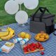 thumbnail image 5 of Bolsas Impermeables para el Camping 27L Bolsa de Picnic Al Aire Libre Impermeable de Gran Capacidad, Bolsa de Hielo Aislada Del Camping Refrigerada, 5 of 6