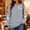 A1-Light Ashy, variant on GZWYHT Halloween Crew Neck Sweatshirts Women Fall Tops for Women Mom Sweatshirt Plus Size Sweatshirt Pumpkin Sweatshirt Women Fall Sweatshirts for Women Graphic Volleyball Sweatshirt