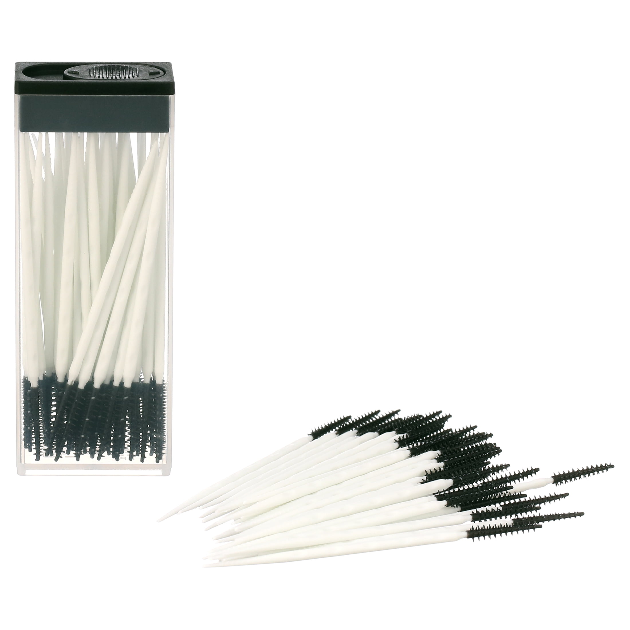 Grin Softstx Charcoal 90 Ct