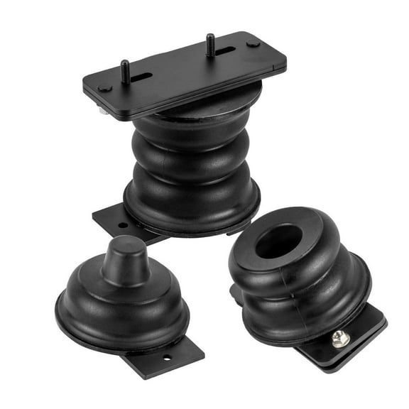 Edge 22410 Pulsar LT Control Module