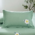 thumbnail image 3 of Almohada de lactancia, Almohada de lactancia con biberón Almohada de lactancia, 3 of 5