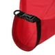 thumbnail image 4 of Bolsa impermeable Lixada Pack de 3 a prueba de agua bolsa de 3L + 5L + 8L al aire Ultraligero en seco Sacos para Camping Viajar Senderismo Lixada Bolsa impermeable, 4 of 7