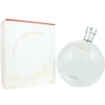 thumbnail image 2 of Hermes Eau Des Merveilles Deodorant Spray for Women 3.3 oz, 2 of 2