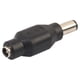 thumbnail image 3 of DC Power Adapter 7.4x5.0mm Male Plug to 5.5x2.1mm Female Jack For HP, 3 of 6