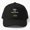Black, variant on Wife To A Tank Driver Baseball Cap Family Service Hat Style