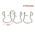 thumbnail image 4 of 26pc Tips Plasma Cutter Consumable LTP5000D/LTPDC2000/LTPAC2500 NozzleFor Lotos, 4 of 11