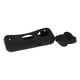 thumbnail image 2 of Funda de silicona antiarañazos para cámara panorámica Insta 360One x2, color negro, 2 of 9