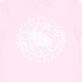 thumbnail image 4 of Inktastic Sea You at Cocoa Beach Boys or Girls Baby T-Shirt, 4 of 5