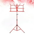 View all media