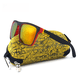 thumbnail image 4 of Gafas de sol de conducción coloridas con caja cuadrada, gafas de sol polarizadas para hombres europeos y americanos, gafas de sol deportivas para exteriores con embalaje, 4 of 5