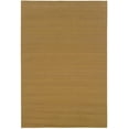 thumbnail image 2 of Oriental Weavers Lanai 1.75 X 3.75 Indoor/Outdoor Rug - 781Y, 2 of 2