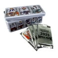 thumbnail image 2 of Yu-Gi-Oh! Trading Card Games Mega Pack Tin, 2 of 3
