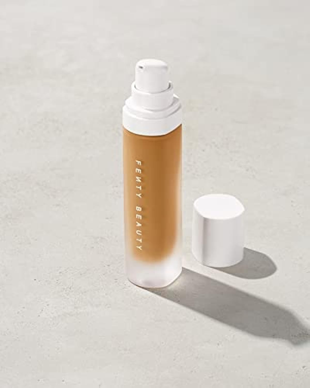 Fenty Beauty by Rihanna Pro Filt’r Soft Matte Longwear Liquid Foundation 360