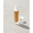 thumbnail image 2 of Fenty Beauty by Rihanna Pro Filt’r Soft Matte Longwear Liquid Foundation 360, 2 of 5