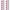 Black & Pink, variant on Cheers.US 10 Pcs Portable Fishing Rod Hook Keeper with Elastic Rubber Rings Fishing Lure Bait Holder Small Fishing Tools Easy Adjustable Plastic Fishing Pole Hook Keeper Springs