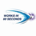 thumbnail image 3 of SENSODYNE Rapid Relief & Long Lasting Protection Extra Fresh Fast Relief Toothpaste, 75 mL, 75mL, 3 of 4