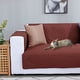 thumbnail image 2 of Fundas de sofá seccionales en forma de L para perros, protector de muebles para mascotas, 2 of 8