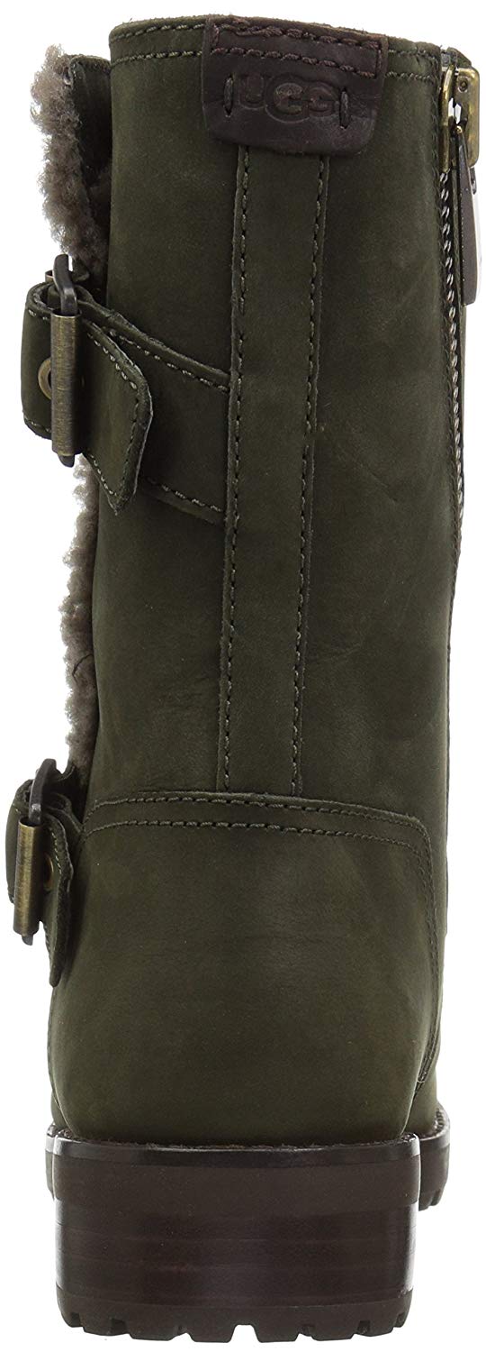 ugg niels 11 boot