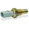 thumbnail image 1 of Bulbo Temperatura Mte-Thomson Para Dodge D-350 1992 - 1993, 1 of 1