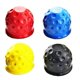 thumbnail image 2 of Tapa universal de 4 colores para bola de remolque de 50 mm, cubierta para bola de remolque, tapa para enganche de remolque, protección para bola de remolque, accesorios para automóvil, 2 of 4