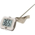 thumbnail image 2 of Taylor Precision Products Adjustable-Head Digital Candy Thermometer (9839-15) TAP983915, 2 of 3