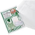 thumbnail image 1 of Elf Stor Sac de Rangement pour Arbre en Poly-9'x4', 1 of 1