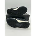 thumbnail image 3 of Nike KD16 Men's Size 8 Black Cream basketball Athletic Shoes DV2917 003, 3 of 6