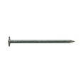 thumbnail image 1 of NATIONAL NAIL 132154 Clou de Toit, 2-1/2 Pouces, 1 of 1