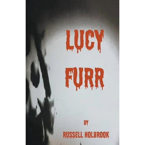 Lucy Furr, (Paperback)