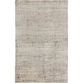 thumbnail image 2 of Surya Ludlow 6' x 9' Hand Knotted Wool Rug, 2 of 2