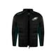 thumbnail image 3 of CHAMARRA NFL PHILADELPHIA EAGLES PARA NIÑO 100% ORIGINAL, 3 of 7