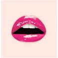 thumbnail image 3 of L'Oreal Paris Infallible Paints Liquid Lipstick, Orange Envy, 3 of 7