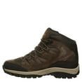 thumbnail image 2 of Bearpaw Men's Tallac Hiking Shoes, 2 of 6