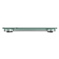 thumbnail image 2 of Báscula de baño Conair Weight Watchers con grasa corporal e IMC, 2 of 8