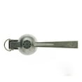 thumbnail image 2 of Barfly M37023 Aluminum Juicer, 2 of 6