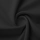 thumbnail image 5 of pstuiky Camisas de manga larga abrigadas para hombre, Camisa deportiva transpirable de manga larga y cuello redondo para hombre, color liso Tops de hombre xl, 5 of 9