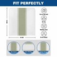 View all media