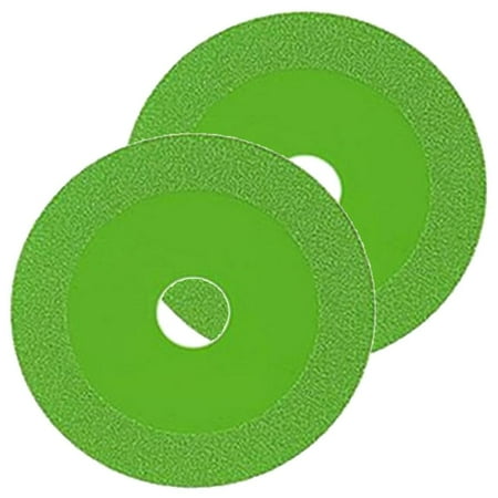 

Leking Thin Saw Blade Wheel Glass 4inch Glass Cutting Disc Super 4-inch Ultra-Thin Diamond Saw Blade Wheel for Smooth Cutting expert