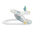 thumbnail image 4 of Fisher-Price® Deluxe Sit-Me-Up Floor Seat, 4 of 5