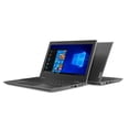 thumbnail image 4 of Lenovo 100e Gen 2 Ordinateur Portable, 11.6 Pouces Rétroéclairage LED, Intel Celeron N4020, 4 Go, 64 Go, 4 of 5