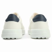 Ecco Move Sneakers