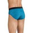 thumbnail image 2 of Jockey Men's RapidCool Brief, 2 of 2