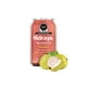 thumbnail image 2 of Hidraya Agua Enriquecida 12 pack sabor Guayaba, 2 of 2