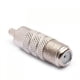 thumbnail image 4 of 10pcs a RCA Adaptadores, 4 of 9